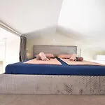 Lejlighed Luxury 600 From The