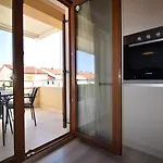 Lejlighed Luxury 600 From The