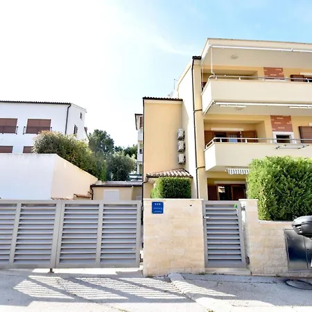 Luxury 600 From The Appartamento