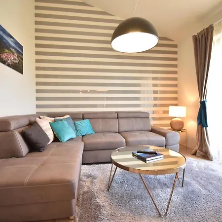 Luxury 600 From The *