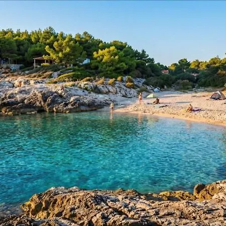 Luxury 600 From The Premantura