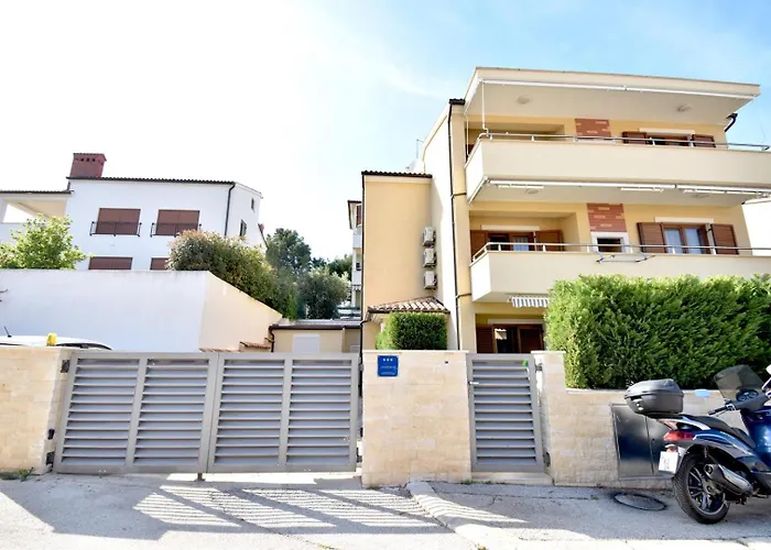 Luxury 600 From The Appartamento