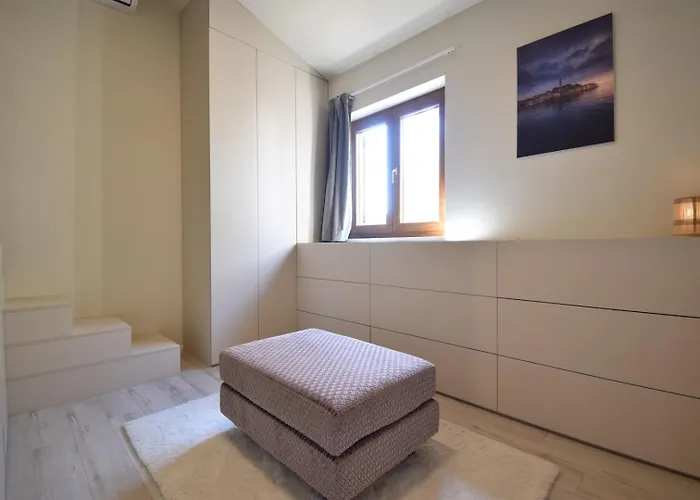 Luxury 600 From The *