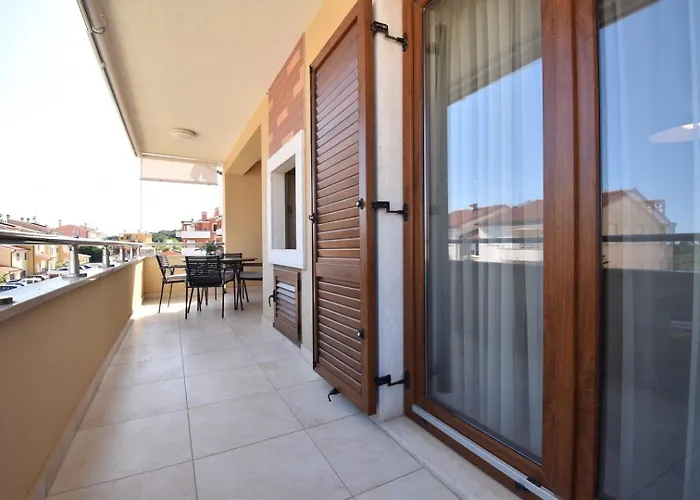 Appartamento Luxury 600 From The *