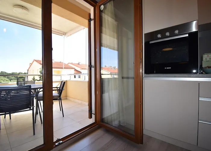 Appartamento Luxury 600 From The