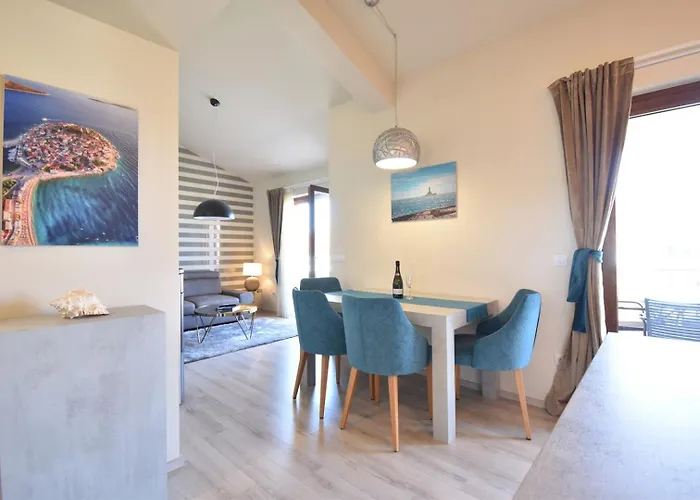 Luxury 600 From The *